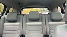 Citroen C5 Aircross 1.2 Hybrid 136 E-series 5dr e-DCS6 Petrol Hatchback